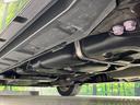 Z 禁煙車 左右独立ムーンルーフ 14型メーカーナビ 全周囲カメラ 両側電動スライドドア 電動リアゲート 衝突軽減装置 レーダークルーズ レーンアシスト クリアランスソナー シートエアコン LEDヘッド(22枚目)