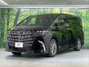 Z 禁煙車 左右独立ムーンルーフ 14型メーカーナビ 全周囲カメラ 両側電動スライドドア 電動リアゲート 衝突軽減装置 レーダークルーズ レーンアシスト クリアランスソナー シートエアコン LEDヘッド(24枚目)