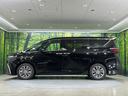 Z 禁煙車 左右独立ムーンルーフ 14型メーカーナビ 全周囲カメラ 両側電動スライドドア 電動リアゲート 衝突軽減装置 レーダークルーズ レーンアシスト クリアランスソナー シートエアコン LEDヘッド(25枚目)