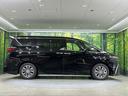 Z 禁煙車 左右独立ムーンルーフ 14型メーカーナビ 全周囲カメラ 両側電動スライドドア 電動リアゲート 衝突軽減装置 レーダークルーズ レーンアシスト クリアランスソナー シートエアコン LEDヘッド(26枚目)