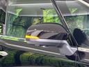 Z 禁煙車 左右独立ムーンルーフ 14型メーカーナビ 全周囲カメラ 両側電動スライドドア 電動リアゲート 衝突軽減装置 レーダークルーズ レーンアシスト クリアランスソナー シートエアコン LEDヘッド(28枚目)
