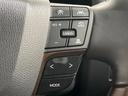 Z 禁煙車 左右独立ムーンルーフ 14型メーカーナビ 全周囲カメラ 両側電動スライドドア 電動リアゲート 衝突軽減装置 レーダークルーズ レーンアシスト クリアランスソナー シートエアコン LEDヘッド(32枚目)