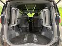 Z 禁煙車 左右独立ムーンルーフ 14型メーカーナビ 全周囲カメラ 両側電動スライドドア 電動リアゲート 衝突軽減装置 レーダークルーズ レーンアシスト クリアランスソナー シートエアコン LEDヘッド(47枚目)