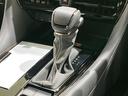 Z 禁煙車 左右独立ムーンルーフ 14型メーカーナビ 全周囲カメラ 両側電動スライドドア 電動リアゲート 衝突軽減装置 レーダークルーズ レーンアシスト クリアランスソナー シートエアコン LEDヘッド(49枚目)