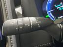 Z 禁煙車 左右独立ムーンルーフ 14型メーカーナビ 全周囲カメラ 両側電動スライドドア 電動リアゲート 衝突軽減装置 レーダークルーズ レーンアシスト クリアランスソナー シートエアコン LEDヘッド(55枚目)
