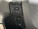 Z 禁煙車 左右独立ムーンルーフ 14型メーカーナビ 全周囲カメラ 両側電動スライドドア 電動リアゲート 衝突軽減装置 レーダークルーズ レーンアシスト クリアランスソナー シートエアコン LEDヘッド(57枚目)