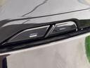 Z 禁煙車 左右独立ムーンルーフ 14型メーカーナビ 全周囲カメラ 両側電動スライドドア 電動リアゲート 衝突軽減装置 レーダークルーズ レーンアシスト クリアランスソナー シートエアコン LEDヘッド(58枚目)