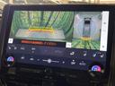 Z 禁煙車 左右独立ムーンルーフ 14型メーカーナビ 全周囲カメラ 両側電動スライドドア 電動リアゲート 衝突軽減装置 レーダークルーズ レーンアシスト クリアランスソナー シートエアコン LEDヘッド(68枚目)