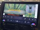 Z 禁煙車 左右独立ムーンルーフ 14型メーカーナビ 全周囲カメラ 両側電動スライドドア 電動リアゲート 衝突軽減装置 レーダークルーズ レーンアシスト クリアランスソナー シートエアコン LEDヘッド(69枚目)