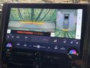 Z 禁煙車 左右独立ムーンルーフ 14型メーカーナビ 全周囲カメラ 両側電動スライドドア 電動リアゲート 衝突軽減装置 レーダークルーズ レーンアシスト クリアランスソナー シートエアコン LEDヘッド(70枚目)