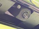 Z 禁煙車 左右独立ムーンルーフ 14型メーカーナビ 全周囲カメラ 両側電動スライドドア 電動リアゲート 衝突軽減装置 レーダークルーズ レーンアシスト クリアランスソナー シートエアコン LEDヘッド(72枚目)