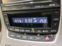 アルファード 240S 禁煙車 両側電動スライドドア クリアランスソナー HIDヘッド オートライト スマートキー ETC 純正17インチAW オートエアコン(3枚目)