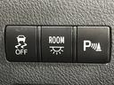 アルファード 240S 禁煙車 両側電動スライドドア クリアランスソナー HIDヘッド オートライト スマートキー ETC 純正17インチAW オートエアコン(6枚目)