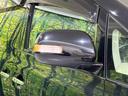 240S 禁煙車 両側電動スライドドア クリアランスソナー HIDヘッド オートライト スマートキー ETC 純正17インチAW オートエアコン(28枚目)