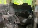 240S 禁煙車 両側電動スライドドア クリアランスソナー HIDヘッド オートライト スマートキー ETC 純正17インチAW オートエアコン(35枚目)