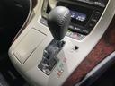 240S 禁煙車 両側電動スライドドア クリアランスソナー HIDヘッド オートライト スマートキー ETC 純正17インチAW オートエアコン(38枚目)
