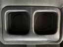 240S 禁煙車 両側電動スライドドア クリアランスソナー HIDヘッド オートライト スマートキー ETC 純正17インチAW オートエアコン(41枚目)