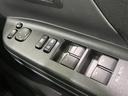 240S 禁煙車 両側電動スライドドア クリアランスソナー HIDヘッド オートライト スマートキー ETC 純正17インチAW オートエアコン(42枚目)