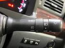 240S 禁煙車 両側電動スライドドア クリアランスソナー HIDヘッド オートライト スマートキー ETC 純正17インチAW オートエアコン(45枚目)