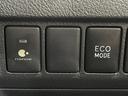 240S 禁煙車 両側電動スライドドア クリアランスソナー HIDヘッド オートライト スマートキー ETC 純正17インチAW オートエアコン(48枚目)