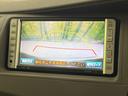 アイシス プラタナ Gエディション 禁煙車 純正ナビ バックカメラ 両側電動スライドドア ETC HIDヘッド オートエアコン(4枚目)