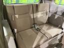 プラタナ Gエディション 禁煙車 純正ナビ バックカメラ 両側電動スライドドア ETC HIDヘッド オートエアコン(9枚目)