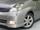 プラタナ Gエディション 禁煙車 純正ナビ バックカメラ 両側電動スライドドア ETC HIDヘッド オートエアコン(12枚目)