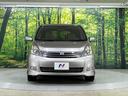 プラタナ Gエディション 禁煙車 純正ナビ バックカメラ 両側電動スライドドア ETC HIDヘッド オートエアコン(14枚目)