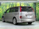 プラタナ Gエディション 禁煙車 純正ナビ バックカメラ 両側電動スライドドア ETC HIDヘッド オートエアコン(17枚目)