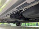 プラタナ Gエディション 禁煙車 純正ナビ バックカメラ 両側電動スライドドア ETC HIDヘッド オートエアコン(22枚目)