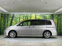 プラタナ Gエディション 禁煙車 純正ナビ バックカメラ 両側電動スライドドア ETC HIDヘッド オートエアコン(25枚目)