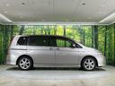 プラタナ Gエディション 禁煙車 純正ナビ バックカメラ 両側電動スライドドア ETC HIDヘッド オートエアコン(26枚目)