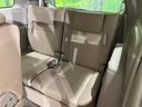 プラタナ Gエディション 禁煙車 純正ナビ バックカメラ 両側電動スライドドア ETC HIDヘッド オートエアコン(33枚目)