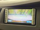 プラタナ Gエディション 禁煙車 純正ナビ バックカメラ 両側電動スライドドア ETC HIDヘッド オートエアコン(45枚目)