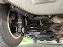 ZS 煌 禁煙車 10型BIG-X バックカメラ フリップダウンモニター 両側電動スライドドア 衝突軽減装置 レーンアシスト クリアランスソナー LEDヘッド オートマチックハイビーム オートライト(21枚目)