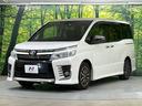 ZS 煌 禁煙車 10型BIG-X バックカメラ フリップダウンモニター 両側電動スライドドア 衝突軽減装置 レーンアシスト クリアランスソナー LEDヘッド オートマチックハイビーム オートライト(24枚目)