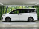 ZS 煌 禁煙車 10型BIG-X バックカメラ フリップダウンモニター 両側電動スライドドア 衝突軽減装置 レーンアシスト クリアランスソナー LEDヘッド オートマチックハイビーム オートライト(25枚目)