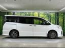 ZS 煌 禁煙車 10型BIG-X バックカメラ フリップダウンモニター 両側電動スライドドア 衝突軽減装置 レーンアシスト クリアランスソナー LEDヘッド オートマチックハイビーム オートライト(26枚目)