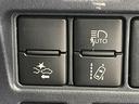 ZS 煌 禁煙車 10型BIG-X バックカメラ フリップダウンモニター 両側電動スライドドア 衝突軽減装置 レーンアシスト クリアランスソナー LEDヘッド オートマチックハイビーム オートライト(32枚目)