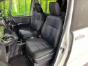 ZS 煌 禁煙車 10型BIG-X バックカメラ フリップダウンモニター 両側電動スライドドア 衝突軽減装置 レーンアシスト クリアランスソナー LEDヘッド オートマチックハイビーム オートライト(37枚目)