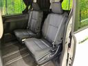 ZS 煌 禁煙車 10型BIG-X バックカメラ フリップダウンモニター 両側電動スライドドア 衝突軽減装置 レーンアシスト クリアランスソナー LEDヘッド オートマチックハイビーム オートライト(38枚目)