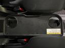 ZS 煌 禁煙車 10型BIG-X バックカメラ フリップダウンモニター 両側電動スライドドア 衝突軽減装置 レーンアシスト クリアランスソナー LEDヘッド オートマチックハイビーム オートライト(44枚目)