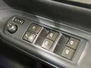 ZS 煌 禁煙車 10型BIG-X バックカメラ フリップダウンモニター 両側電動スライドドア 衝突軽減装置 レーンアシスト クリアランスソナー LEDヘッド オートマチックハイビーム オートライト(46枚目)