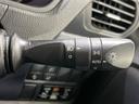 ZS 煌 禁煙車 10型BIG-X バックカメラ フリップダウンモニター 両側電動スライドドア 衝突軽減装置 レーンアシスト クリアランスソナー LEDヘッド オートマチックハイビーム オートライト(49枚目)