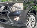 20GT 禁煙車 SDナビ バックカメラ クルーズコントロール HIDヘッド 純正18インチAW ETC フルセグ スマートキー オートライト オートエアコン CD/DVD再生(13枚目)