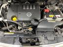 20GT 禁煙車 SDナビ バックカメラ クルーズコントロール HIDヘッド 純正18インチAW ETC フルセグ スマートキー オートライト オートエアコン CD/DVD再生(19枚目)