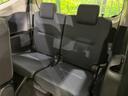G 禁煙車 BIG-Xナビ バックカメラ 両側電動スライド トヨタセーフティ オートマチックハイビーム 車線逸脱警報 クリアランスソナー LEDヘッド ETC Bluetooth フルセグ(33枚目)