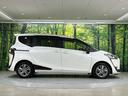 G 禁煙車 BIG-Xナビ バックカメラ 両側電動スライド トヨタセーフティ オートマチックハイビーム 車線逸脱警報 クリアランスソナー LEDヘッド ETC Bluetooth フルセグ(40枚目)