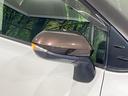 G 禁煙車 BIG-Xナビ バックカメラ 両側電動スライド トヨタセーフティ オートマチックハイビーム 車線逸脱警報 クリアランスソナー LEDヘッド ETC Bluetooth フルセグ(43枚目)
