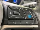 ルークス ハイウェイスター Gターボプロパイロットエディション 禁煙車 純正9型ナビ 全周囲カメラ プロパイロット 両側電動スライド エマージェンシーブレーキ 車線逸脱警報 クリアランスソナー ETC Bluetooth フルセグ LEDヘッド/フォグ(5枚目)